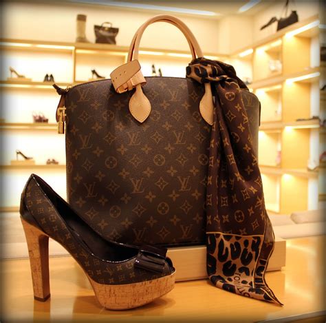 is valentino more expensive than louis vuitton